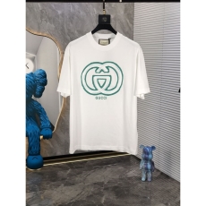 Gucci T-Shirts